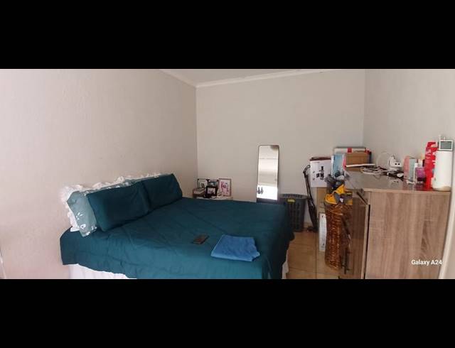 1 BEDROOM PROPERTY TO RENT IN PRIMROSE